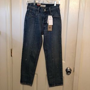 Levi’s Jeans new with tags